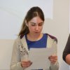English in action 15